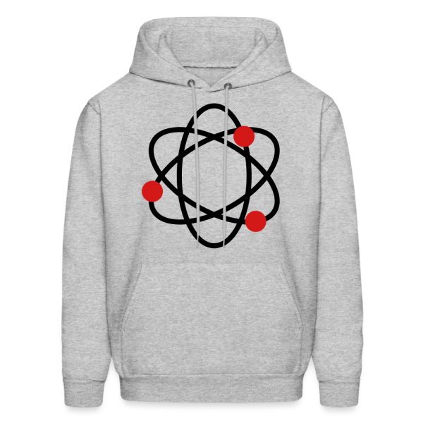 SCIENCE BITCH Hoodie Online now