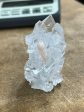 Apophyllite and Stilbite (1.64oz.) Supply