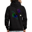 PHONE Hoodie on Sale