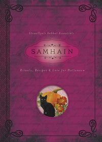 Samhain For Discount