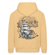 SAIL Hoodie Cheap