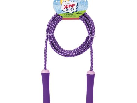 Playground Classics 7  Jump Rope Hot on Sale