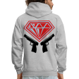 STUD Hoodie on Sale