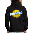 AWESOME Hoodie For Cheap