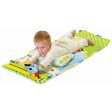 Gymotion Tummy Time Playland Online Sale