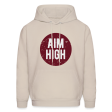 AIM Hoodie Sale