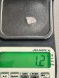 Phenakite (1.2 Grams) Hot on Sale