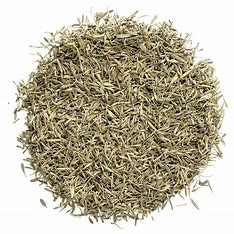 Thyme Hot on Sale