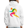 RUNNER Hoodie Hot on Sale