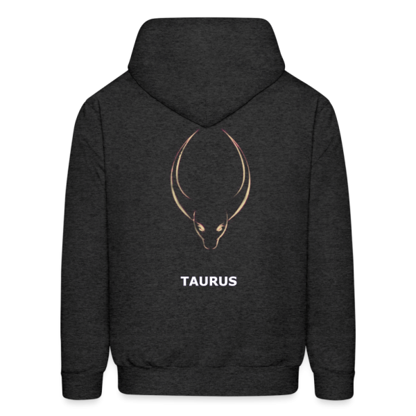 TAURUS For Cheap