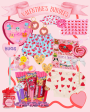 Valentine s Bundle For Sale