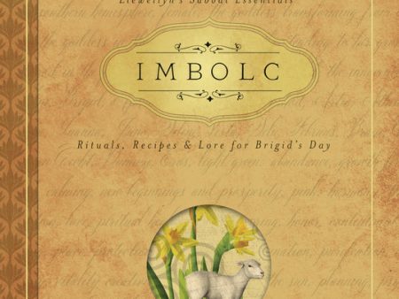 Imbolc Online