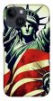 Freedom - Phone Case Online