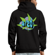 420 A Hoodie For Cheap