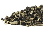 Comfrey Root, Organic Sale