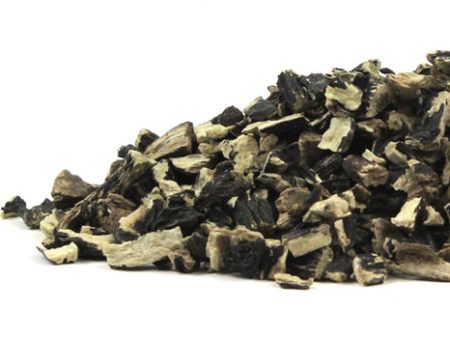 Comfrey Root, Organic Sale