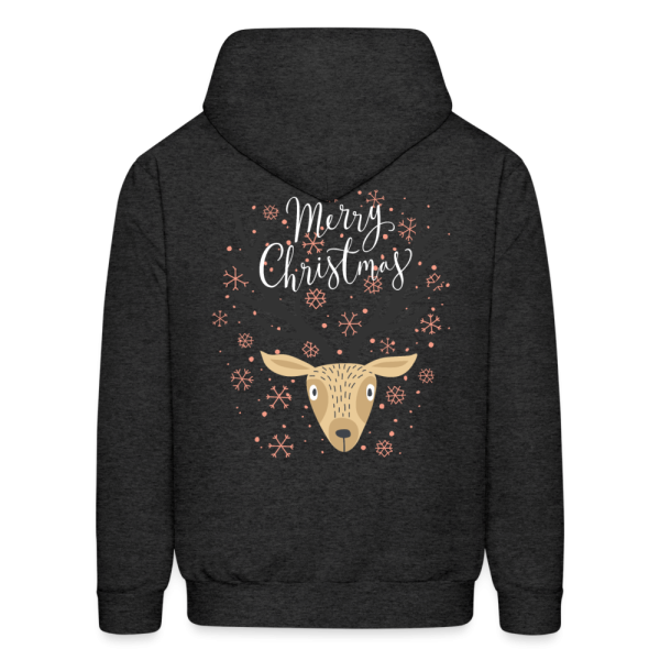 UGLY SWEATER 9 Hoodie Cheap