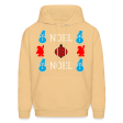 UGLY SWEATER 4 Hoodie on Sale