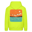 SPEECHLESS Hoodie Sale