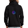 CUBE Hoodie Cheap