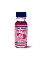 Love Potion Spiritual Oil For Cheap