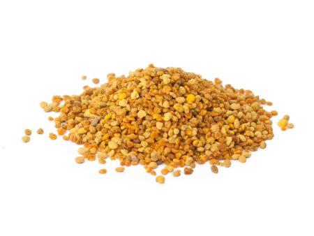 Bee Pollen For Sale