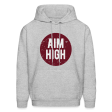 AIM Hoodie Sale