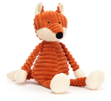 Cordy Roy Baby Fox Online Sale