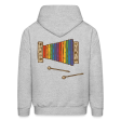 XYLOPHONE Hoodie Supply