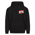 SINGLE Hoodie For Cheap