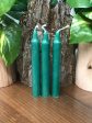 Chime Candles (3) Online Sale