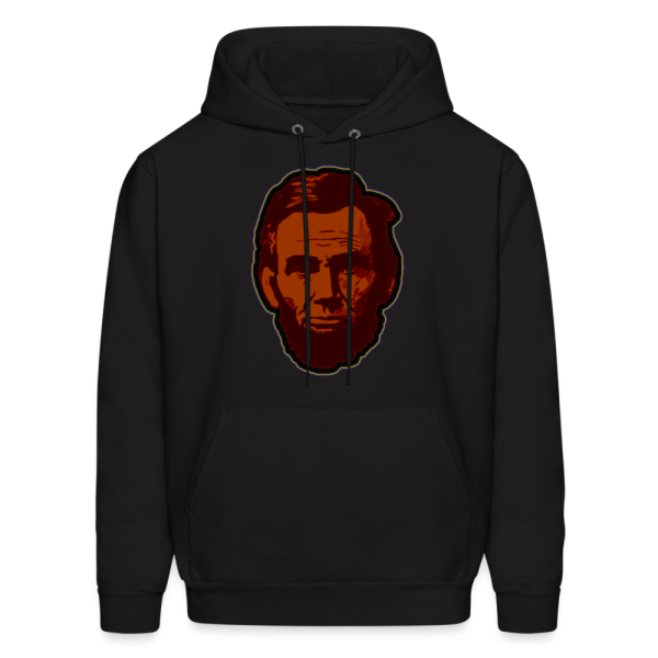 ABE Hoodie For Sale