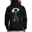 SPACE JACKET Hoodie For Cheap