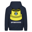 SPPSHEEEEEEE Hoodie Sale