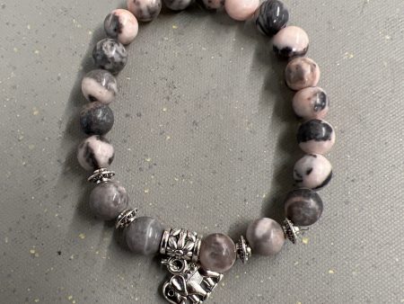 Elephant Bracelet For Sale