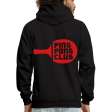 PING PONG CLUB Hoodie Discount