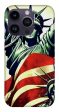 Freedom - Phone Case Online