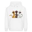 SINGERS Hoodie For Sale