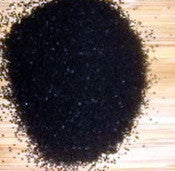 Black Salt (Hawaiian) Online Sale