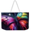 Dream Wing - Weekender Tote Bag Hot on Sale