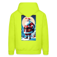 Santa Claus Hoodie Online Sale