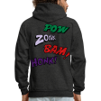 PZBH Hoodie Online