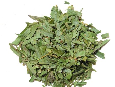 Tarragon Hot on Sale