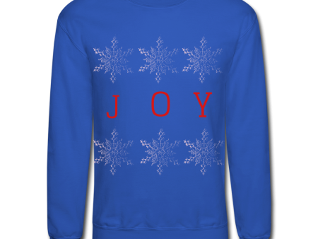 UGLY SWEATER 2 Sweatshirt Cheap