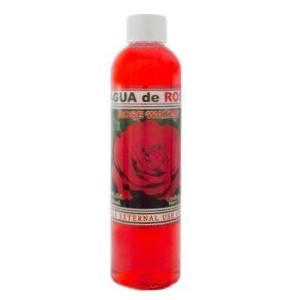 Rose Water For Discount