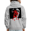 SELFLESS Hoodie Sale