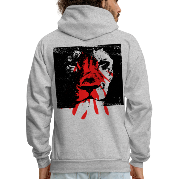 SELFLESS Hoodie Sale