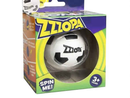 ZZZopa Fun Series Sale