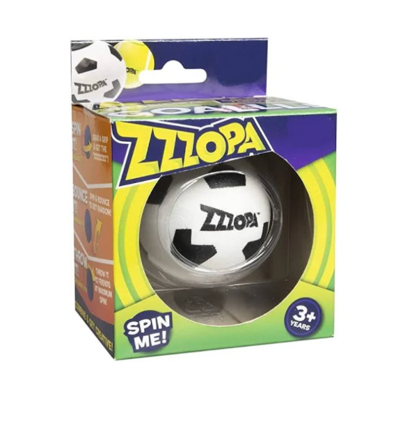 ZZZopa Fun Series Sale