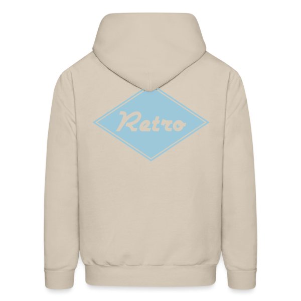 RETRO Hoodie Online now